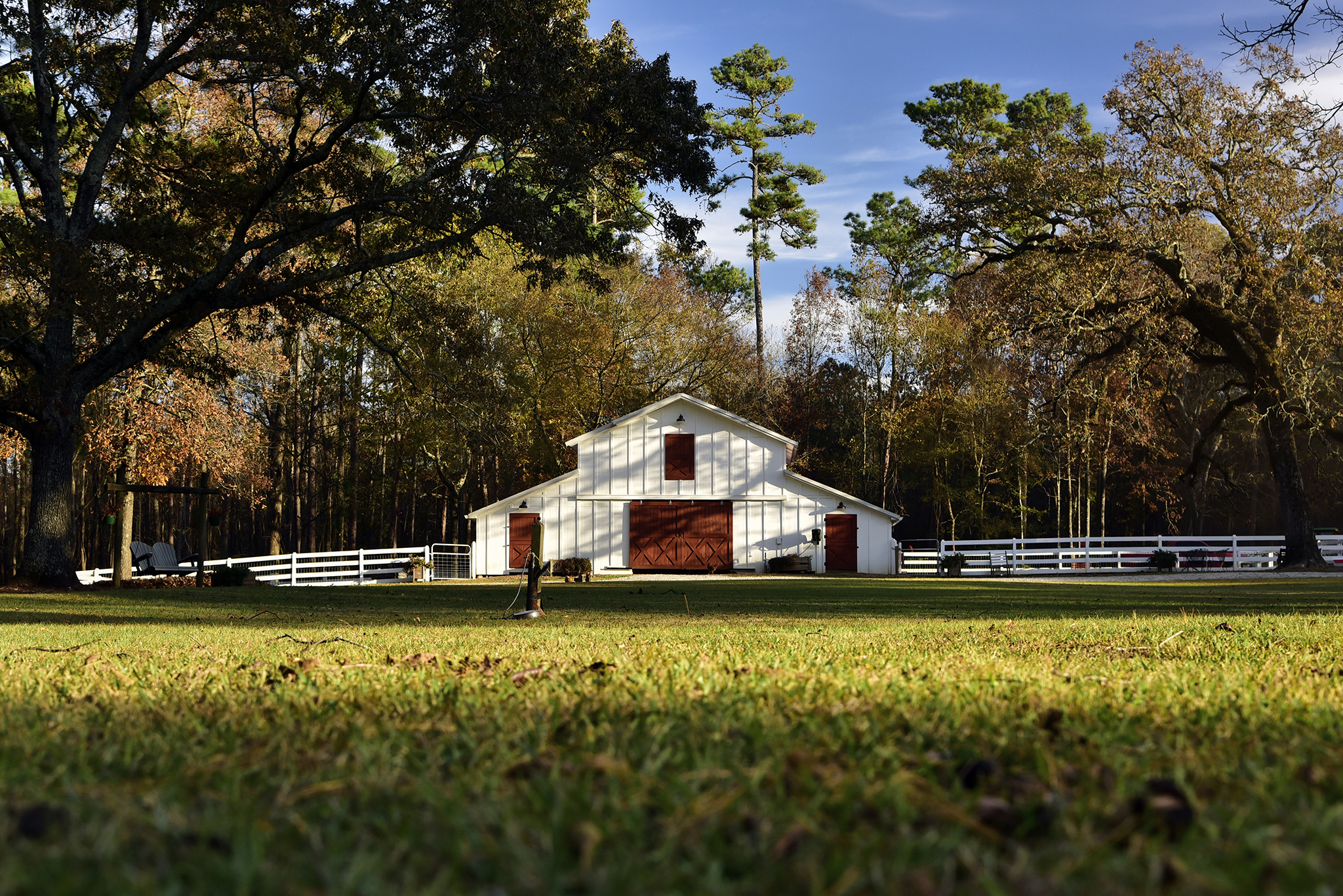 44 Farmhouse WEB 107